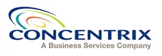 Concentrix
