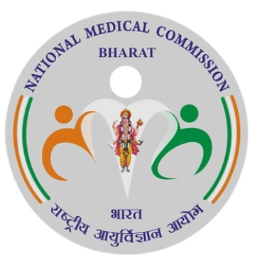 Medical