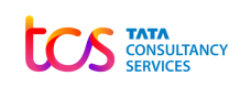 TCS