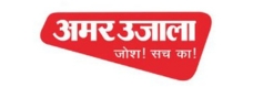 Amar Ujjala