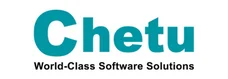 Chetu