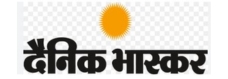 Dainik Bhasker