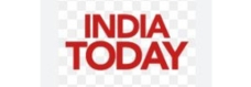 India Today