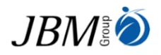 JBM Group