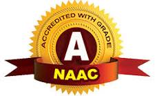 NAAC