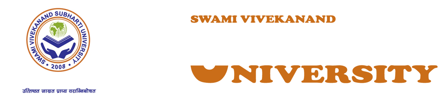 SVSU Logo
